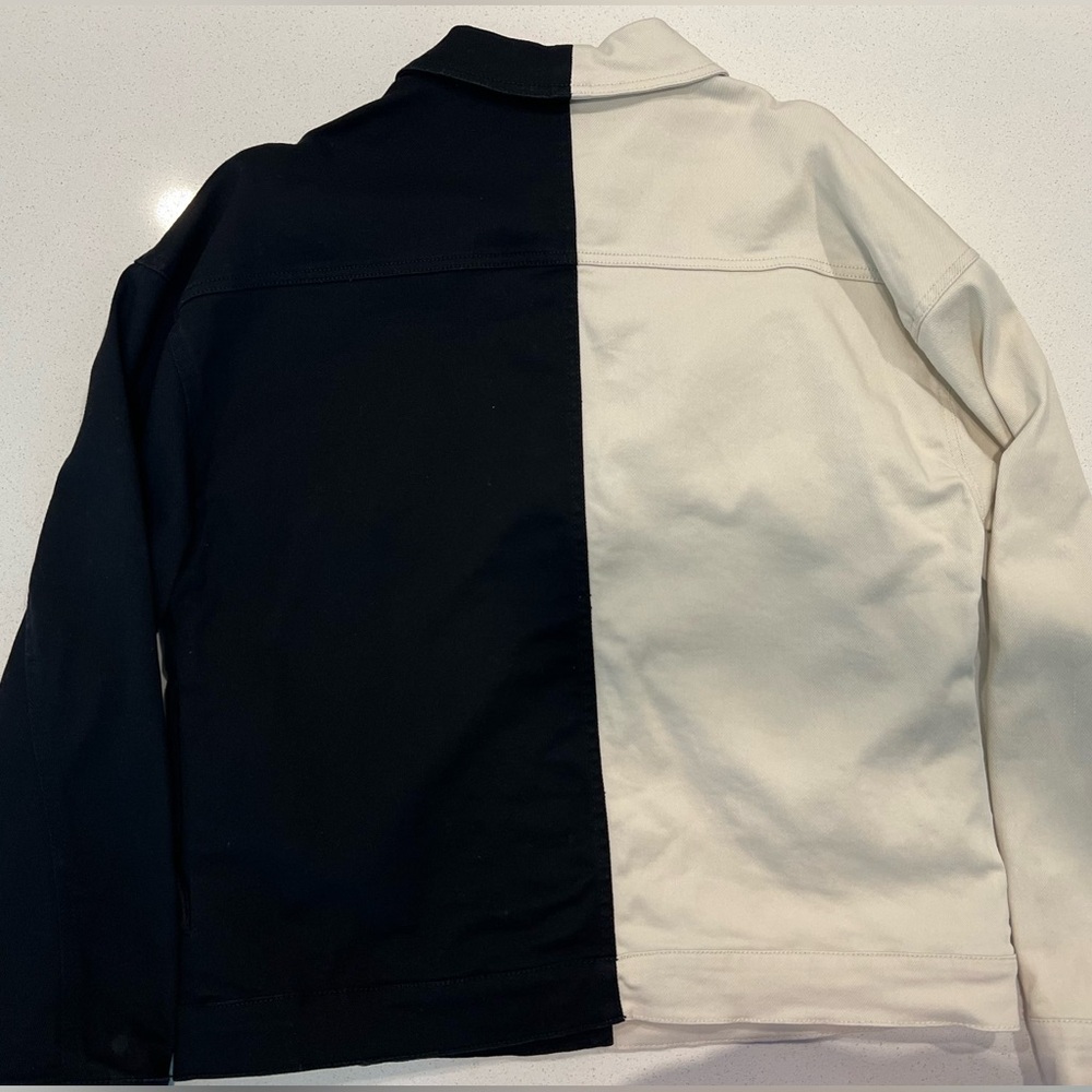 Women’s Disney jacket - Picture 6 of 9